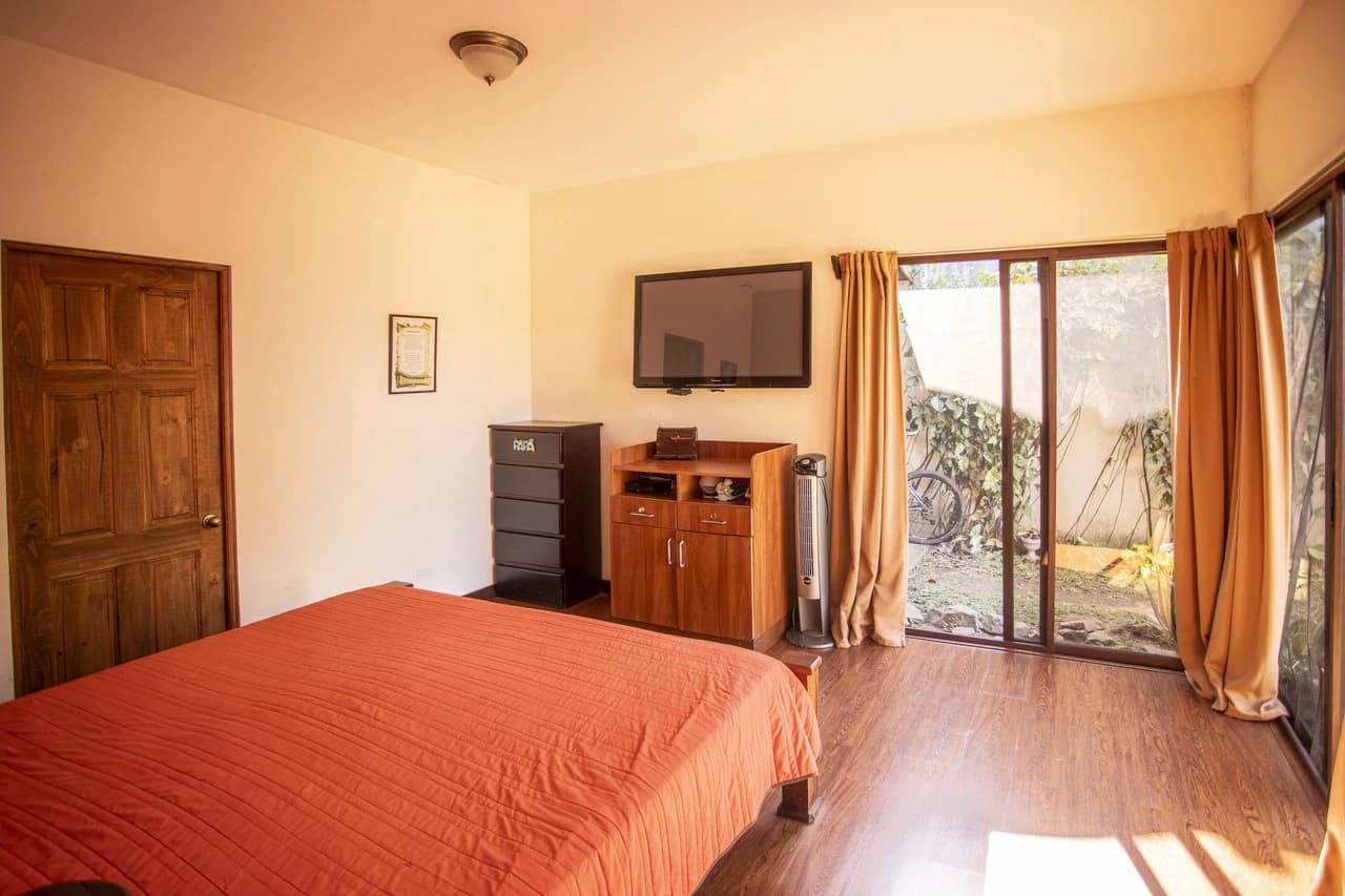 House for sale - Los Angeles, Grecia - photo 16