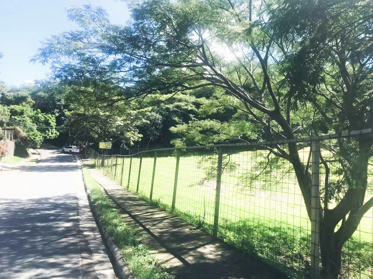 Property for sale in Santa Ana with mixed use such as paddle tennis courts, church and others Costa Rica - photo 10