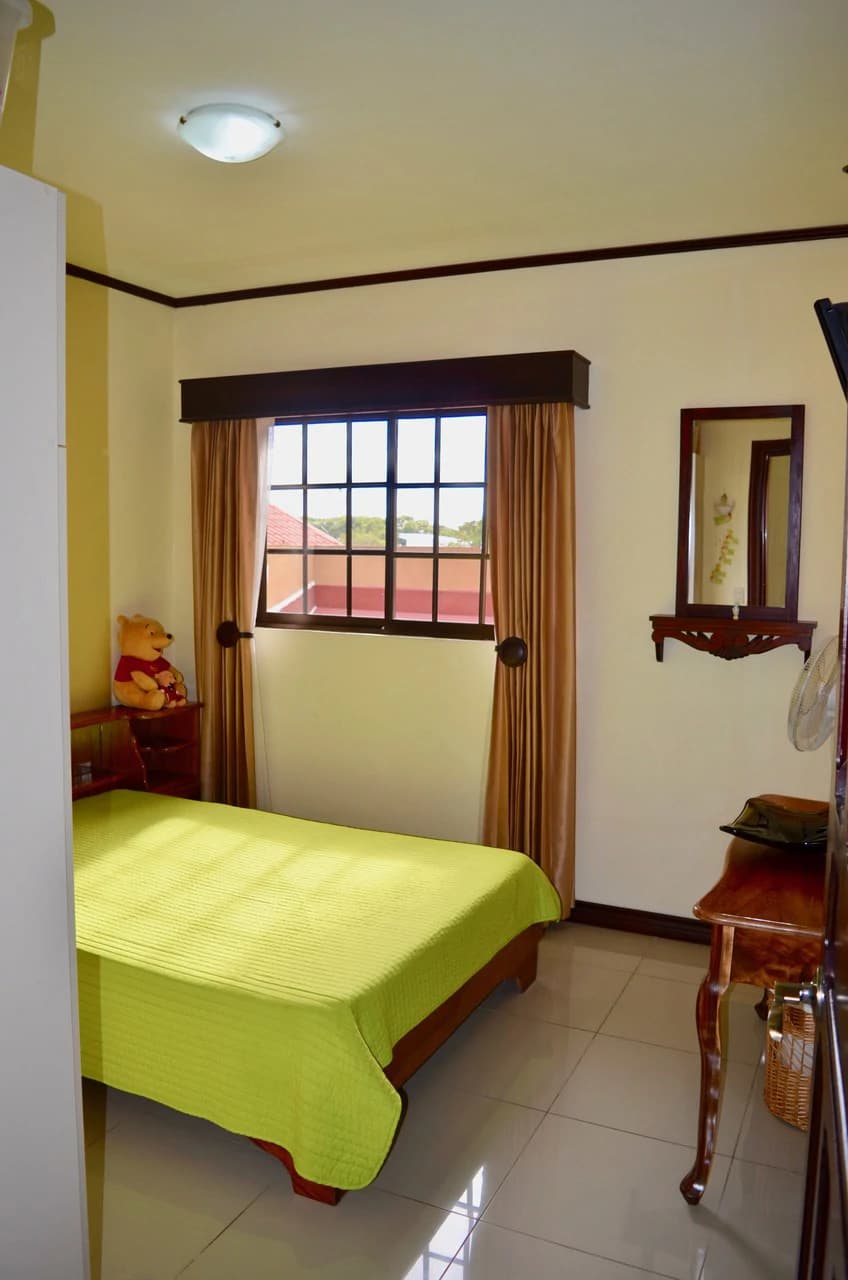 Gorgeous 4 Bedroom house for sale in Santo Domingo de Heredia - photo 13