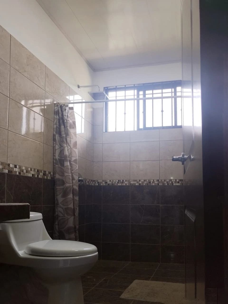 Costa Rican style house for sale in Grecia - photo 10