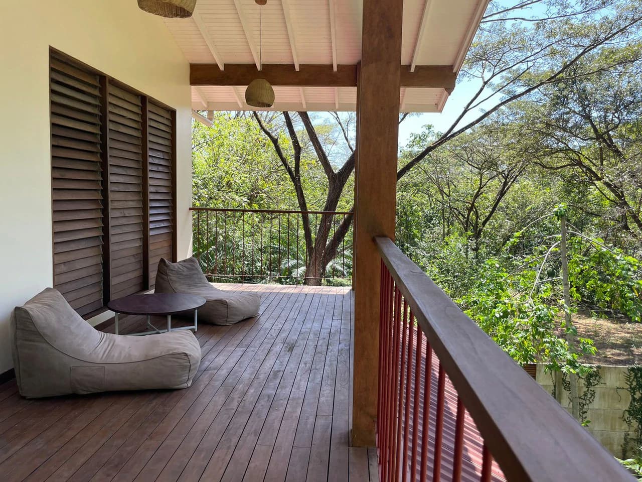 Casa Gala: New Modern and Tropical House Steps Away from Downtown and the Beach! - photo 19