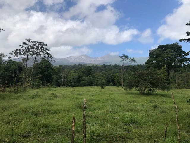 Hot and Cold Thermal Springs for Sale – Beautiful Property in Dos Ríos, Alajuela with Excellent Commercial Potential - photo 53