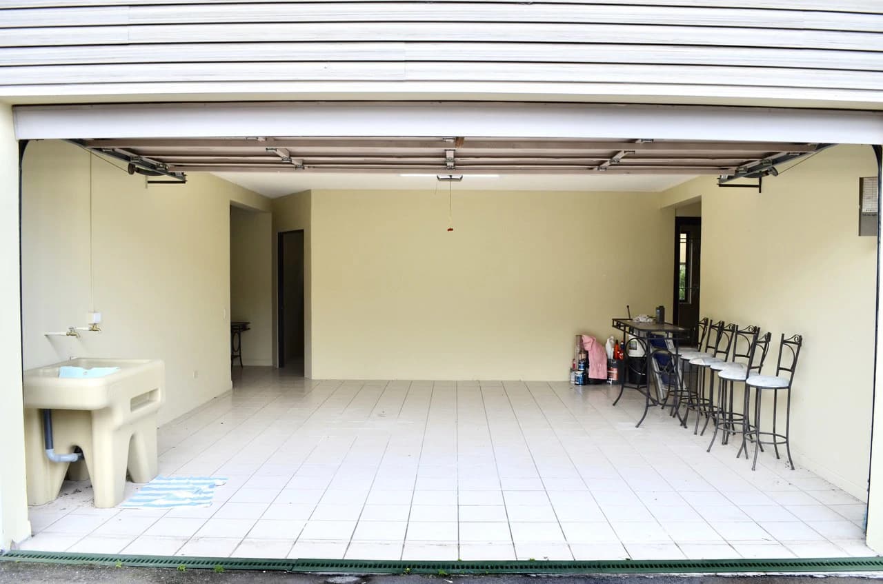 Condominio Mountain View: House for sale in Santa Barbara, Heredia, american style - photo 46