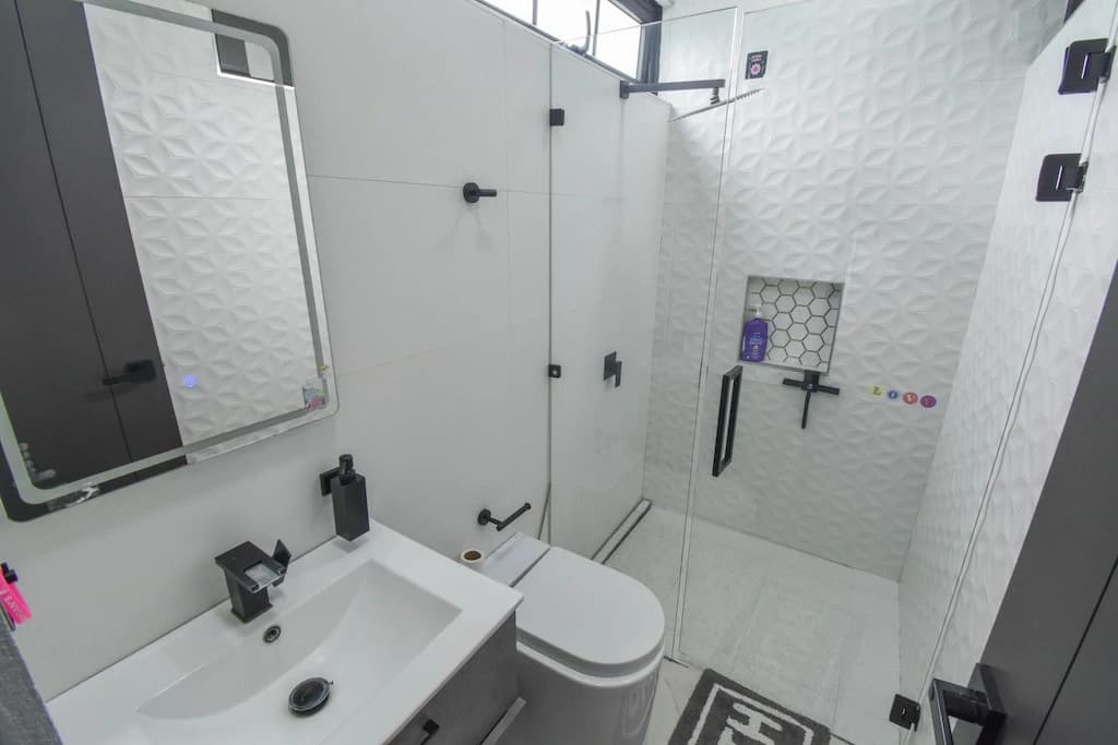 House For Sale in Lindora - photo 12