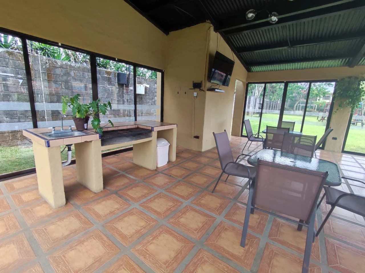 Condominio Valle de Eucaliptos: House for Sale in Valle de Eucaliptos Condominium - photo 21