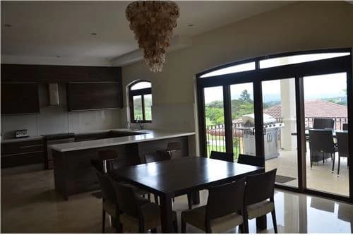 The real concept of luxury in Los Reyes -900701001-598 - photo 21