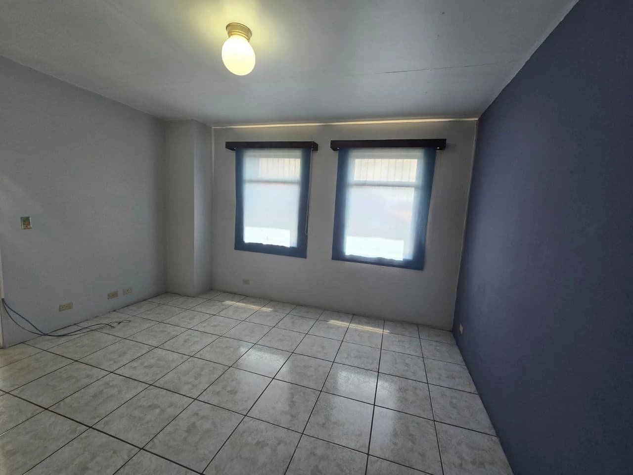 House for sale in Villa Adobe Residential, Santo Domingo, Heredia - photo 8