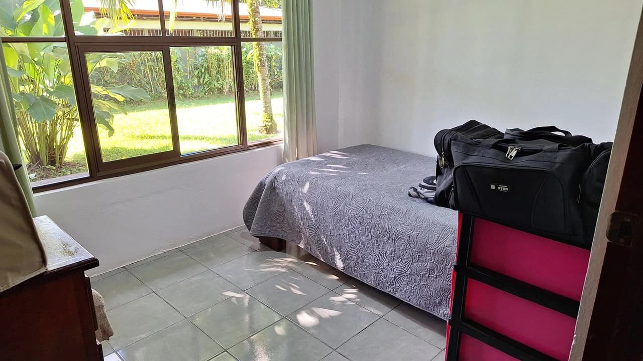 2 Casas en Venta, General Viejo.: Mountain House For Sale in General Viejo - photo 14