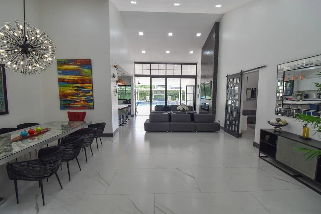 House For Sale in Lindora - photo 10
