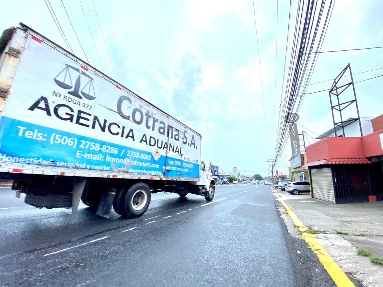 Commercial Mixed-Use Lot for Sale in Calle Ancha Pavas San José Costa Rica - photo 18