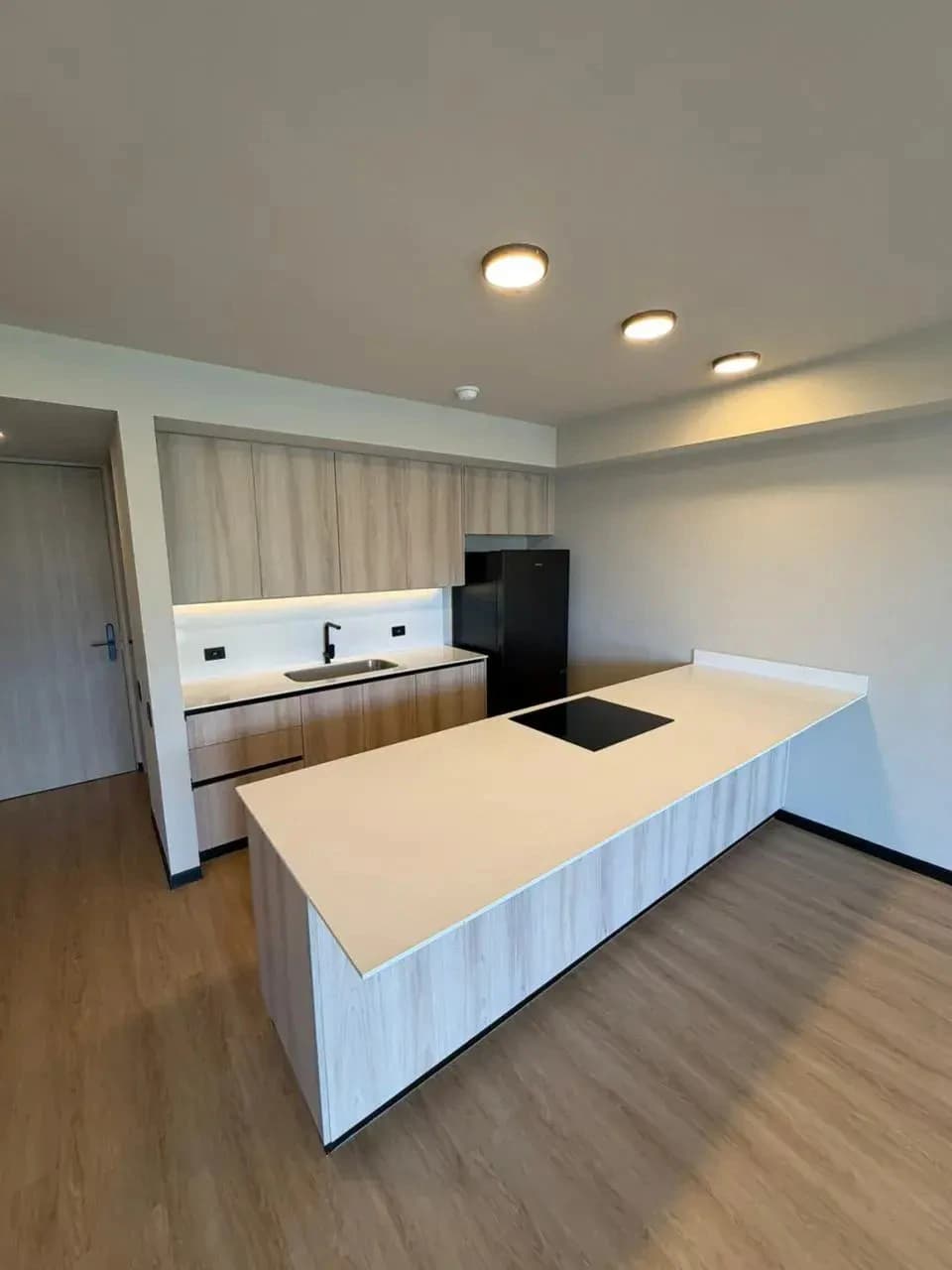 Santa Ana Luxury Residence with Mountain Vistas, Private Pool & Resort Amenities - photo 2