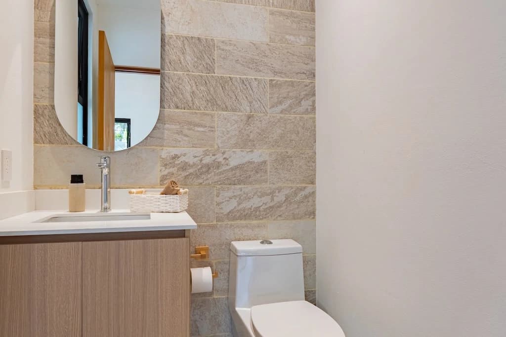 Casa Amanita: Brand-New Luxury Home in Playa Grande - photo 16
