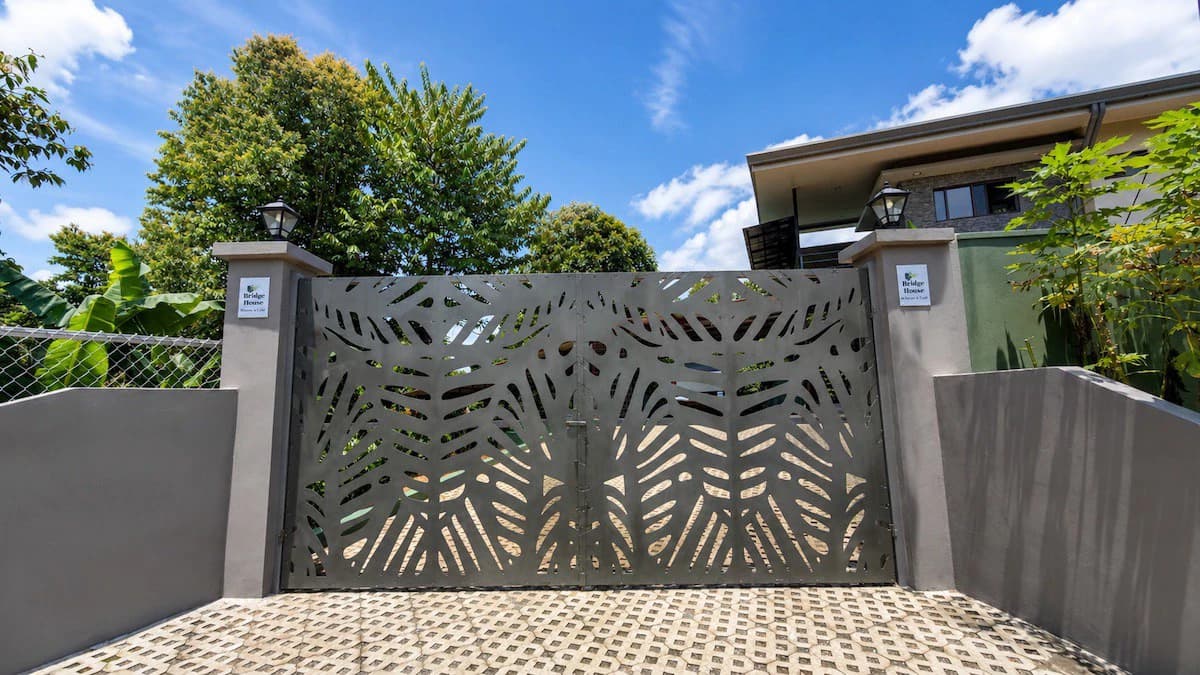 Turnkey Two-Home Property & Boutique B&B in Drake Bay, Osa Peninsula - photo 5