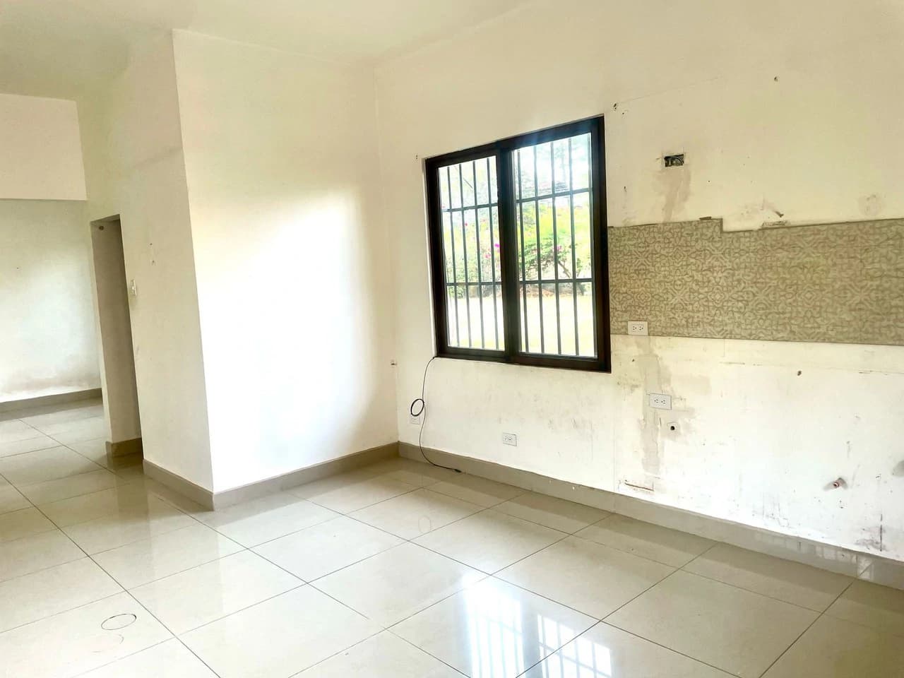 House for sale with pool in Hacienda los Reyes Alajuela Costa Rica - photo 17