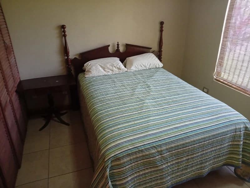 Amazing Home on Huge Lot Near the Beach - photo 27