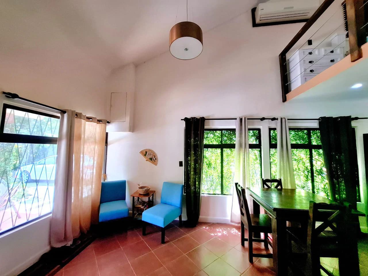 Serenity Heaven: Your Dream Retreat in Costa Rica - photo 18