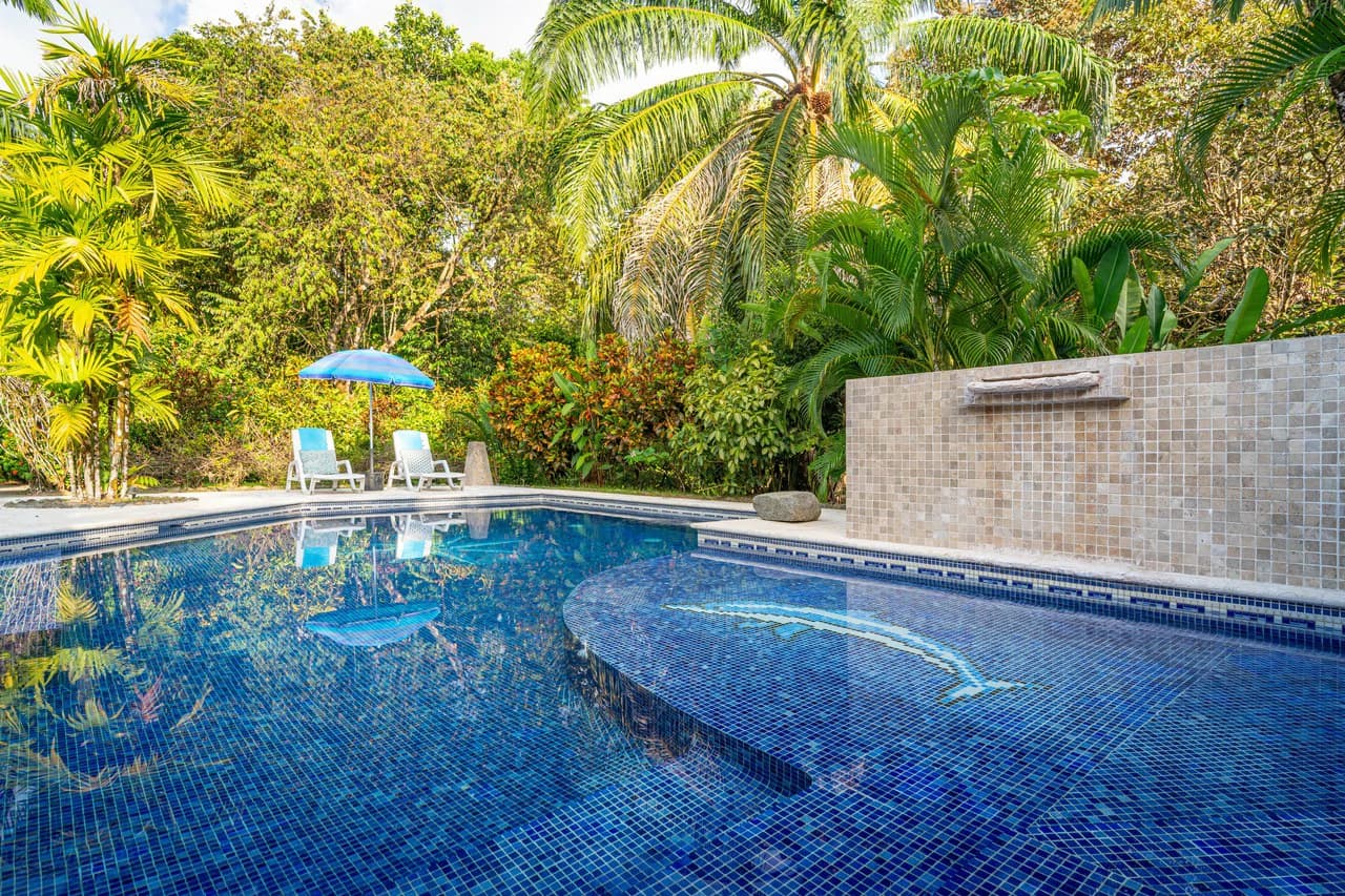 Sirena House: Development Opportunity - photo 10