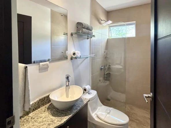 ARA 14: Fully Furnished and Home with Tons of amenities ie. Solar electricity - photo 17