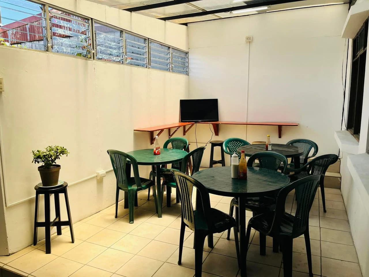 For Sale Commercial property in downtown Cartago, Costa Rica:Commercial Property - photo 16