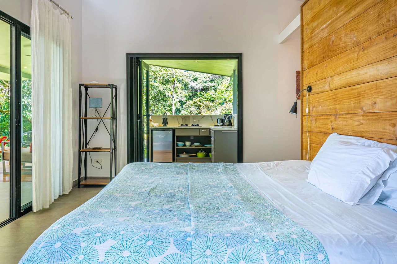 Estate Property in Escaleras, Multi-Use, Residential/HOTEL/Commercial - photo 23