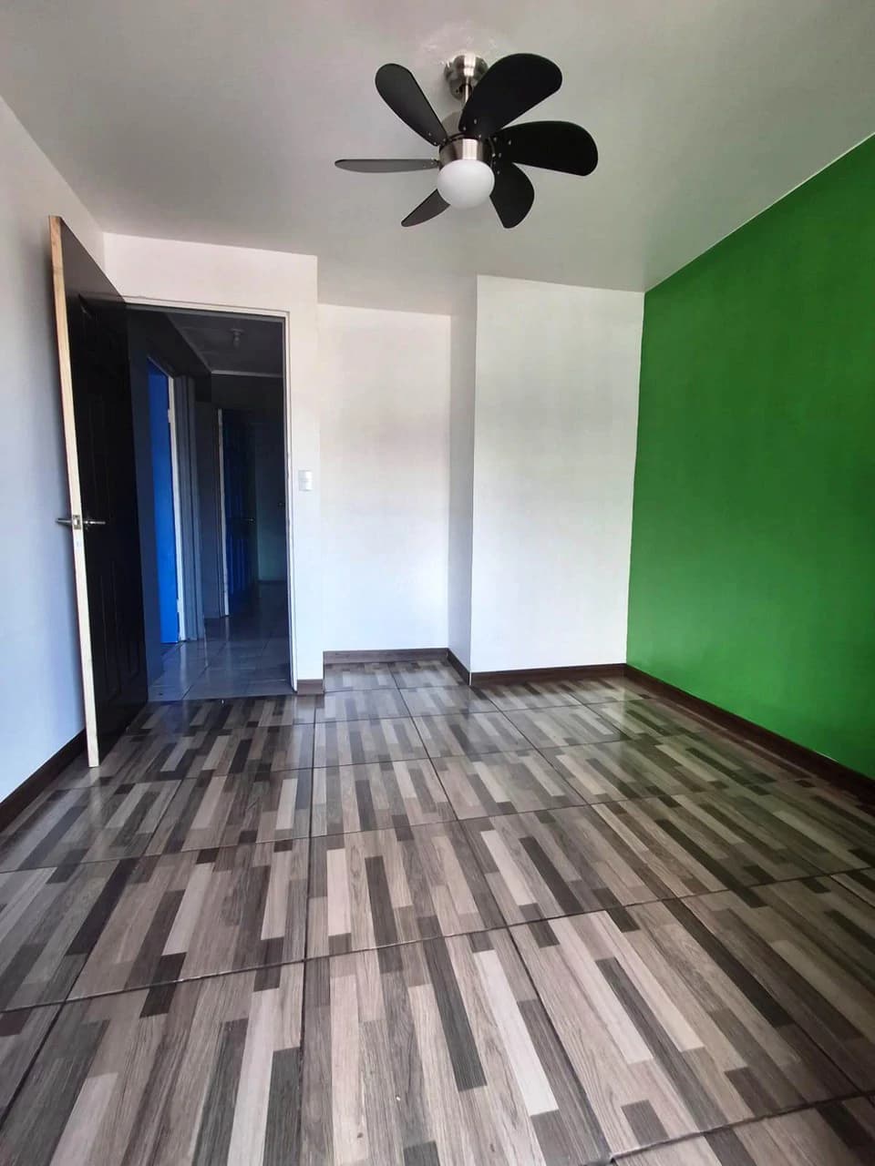 Commercial or Mixed Use?: Prime Central Grecia Commercial! - photo 8