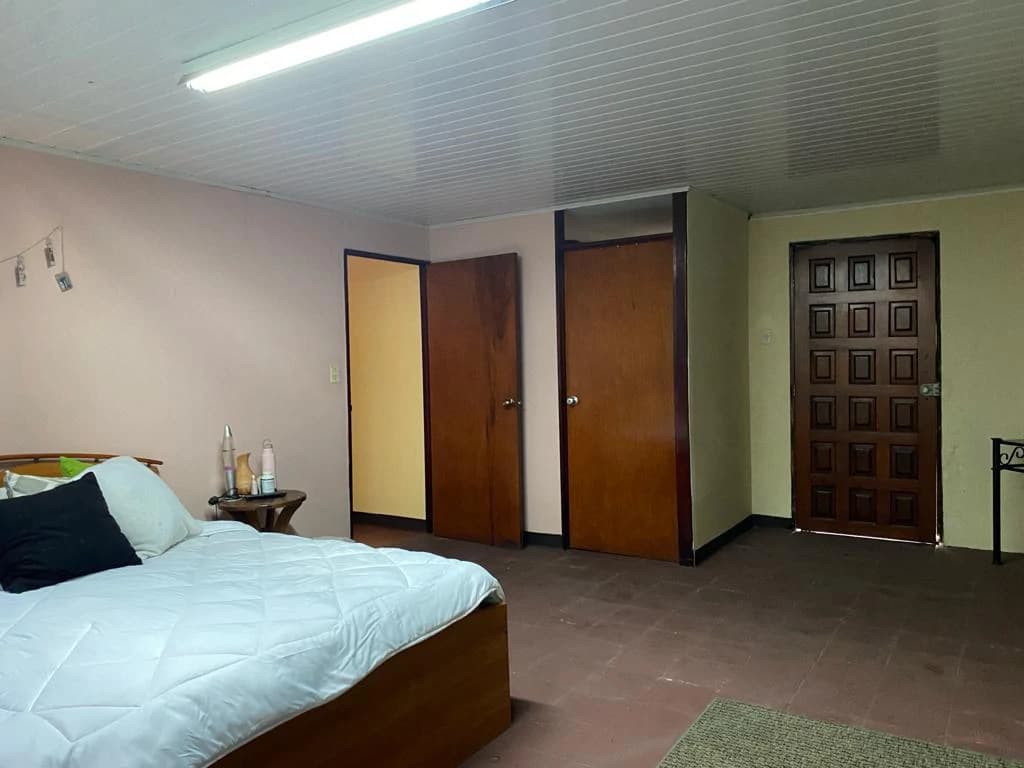 Casa Sabana: Capitalina House with excellent location - photo 5