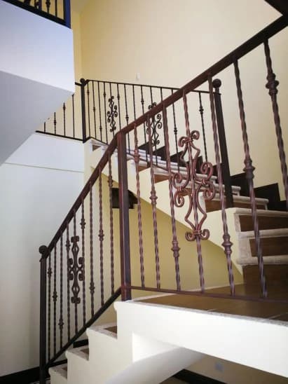 Townhouse For Sale in Santo Domingo - photo 11