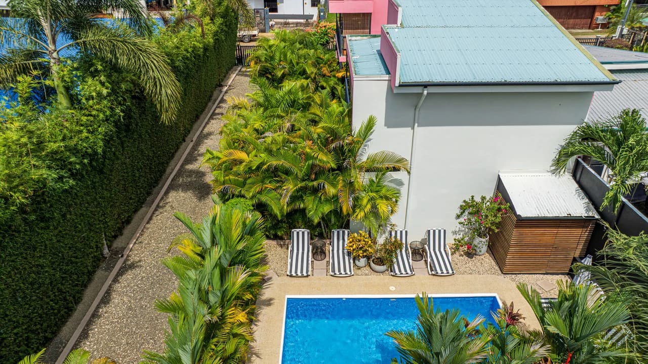 5 Out Of 5 Star Hotel for sale! - photo 2