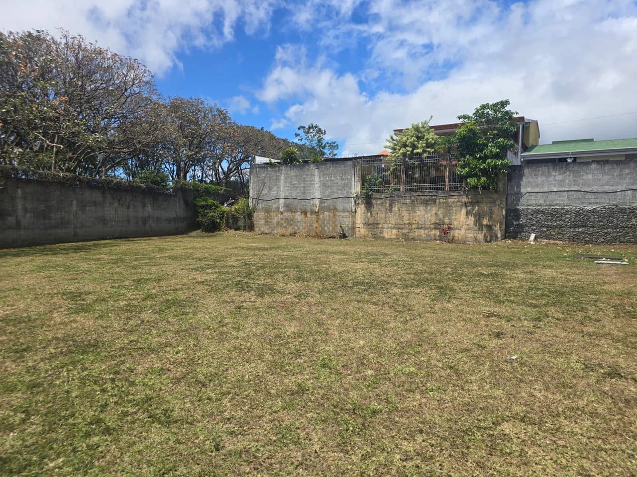 House for sale in Villa Adobe Residential, Santo Domingo, Heredia - photo 19