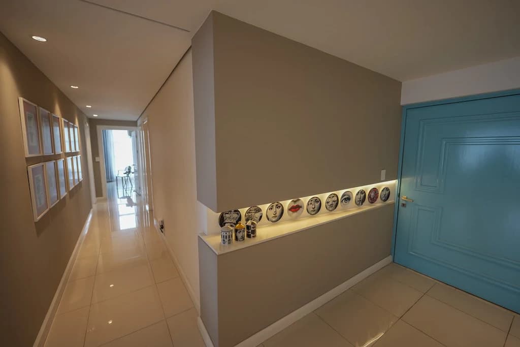 Apartment For Sale in San Rafael - photo 9