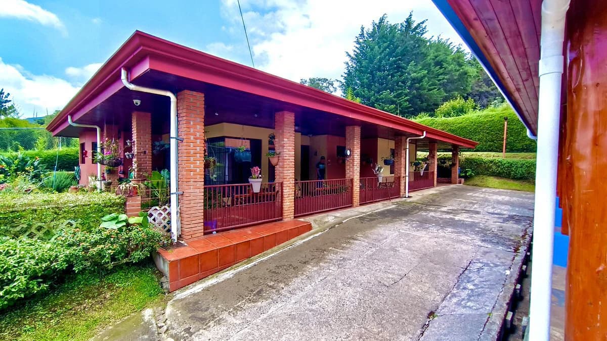 Property for sale with the 3 houses in San Rafael - photo 66