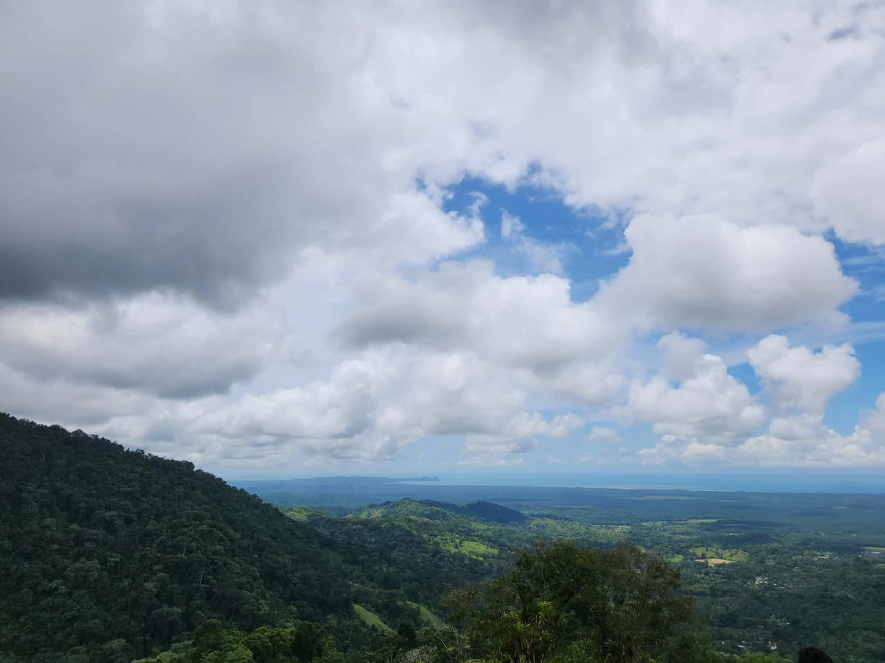 PRIME PARRITA FARM FOR SALE - photo 50