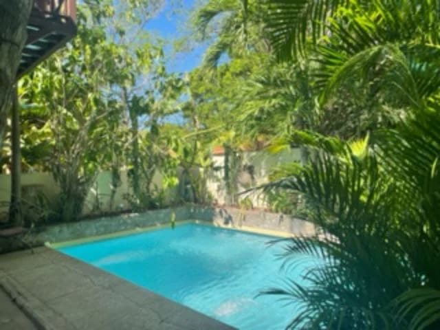 Turn-Key Business Property for sale, beach hotel in Playa Hermosa, Guanacaste, Costa Rica - photo 12