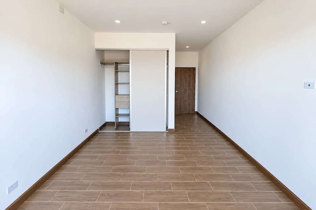 Apartment For Sale in Santa Ana - photo 41