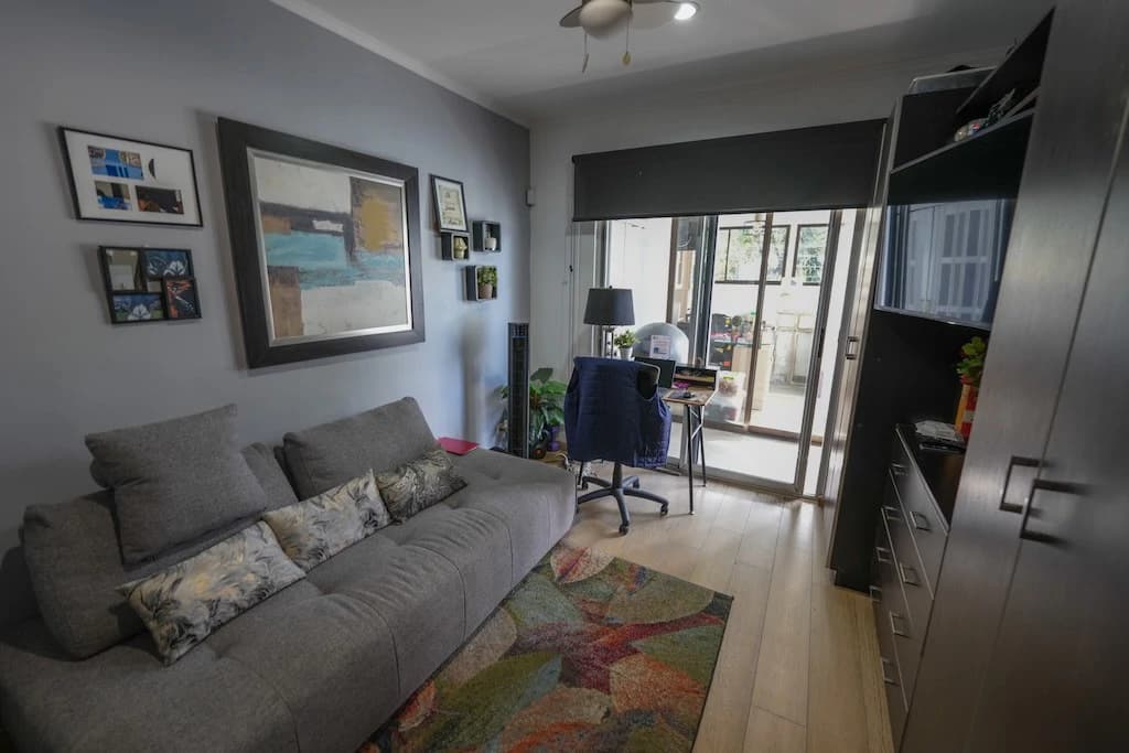House For Sale in Bello Horizonte - photo 17