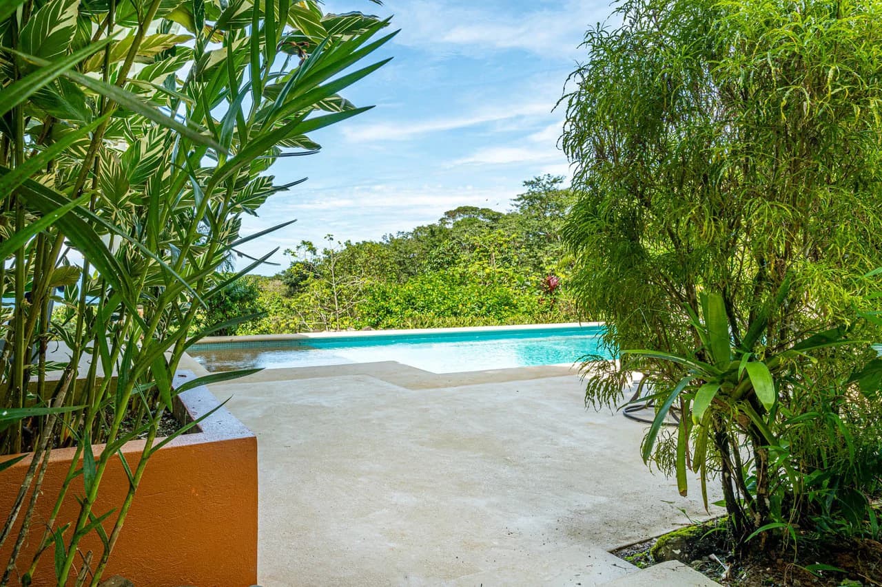 Estate Property in Escaleras, Multi-Use, Residential/HOTEL/Commercial - photo 52