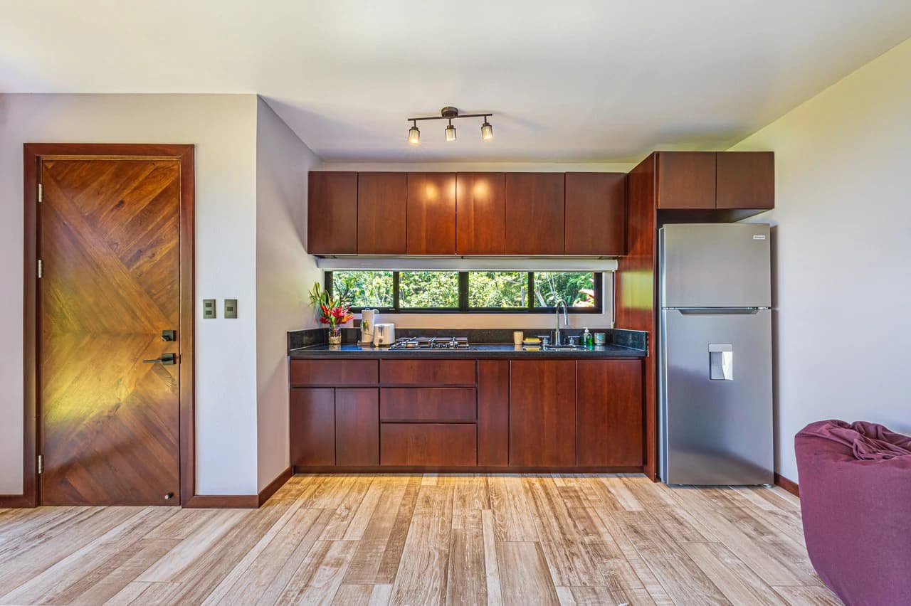 Casa Markissa: Luxury Oceanview Villa with Proven Rental Income. - photo 30