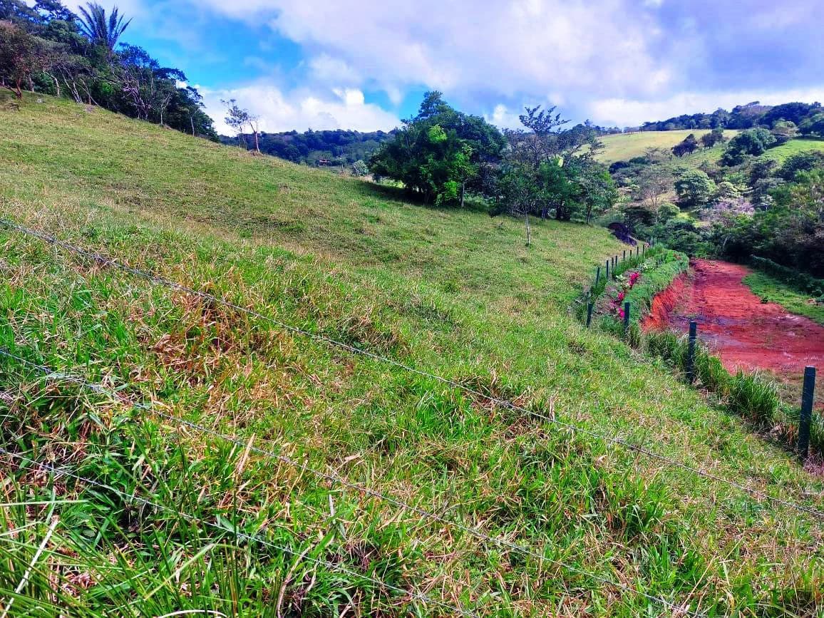 LA CABAÑA - 13+ ACRES & a TINY HOUSE & outstanding VIEWS - REDUCED PRICE - SELLER MOTIVATED - photo 16