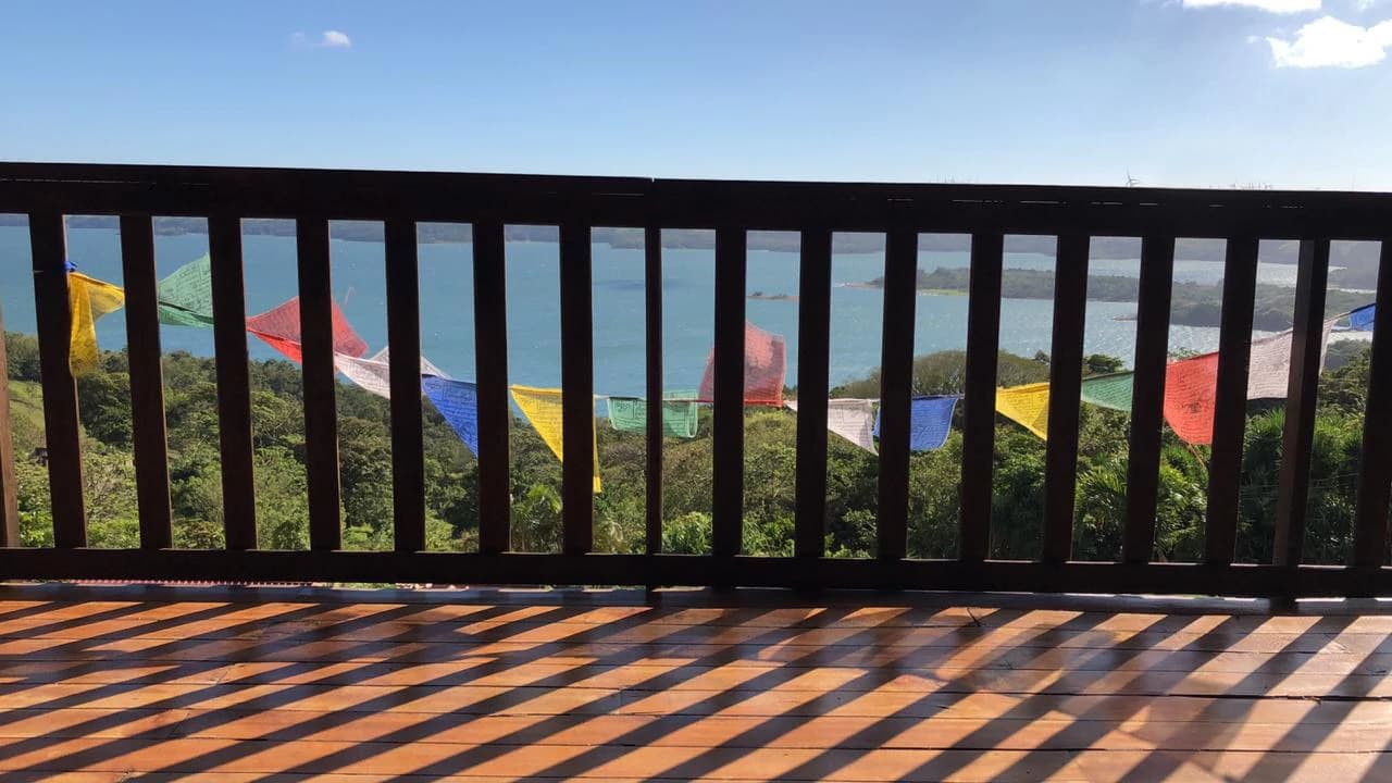 CASA VIENTO: Heaven on Earth - potential B&B or vacation rental - photo 3