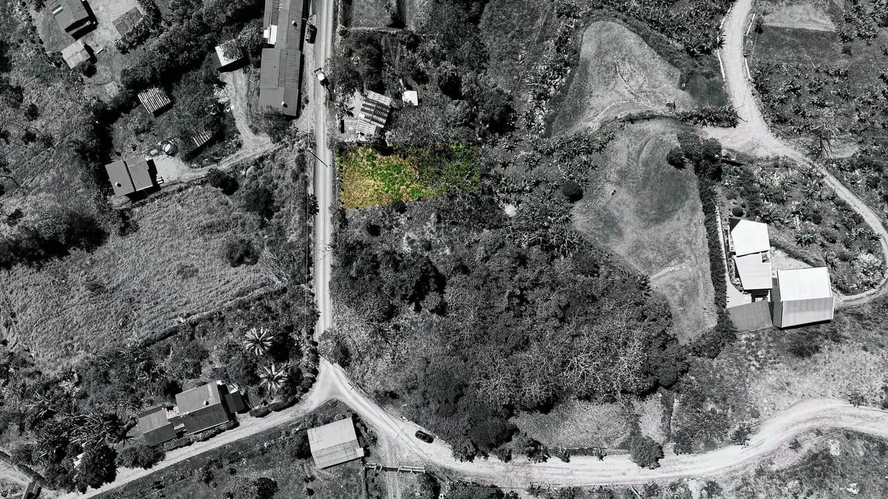 Property For Sale in Miravalles - photo 6