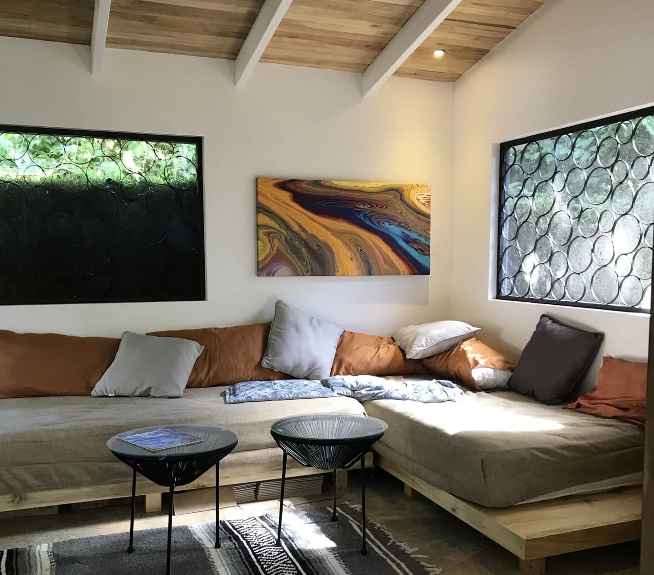 Estate Property in Escaleras, Multi-Use, Residential/HOTEL/Commercial - photo 72
