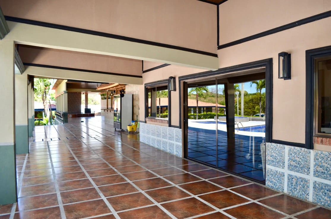 Country side property for sale in la Garita Alajuela - photo 6