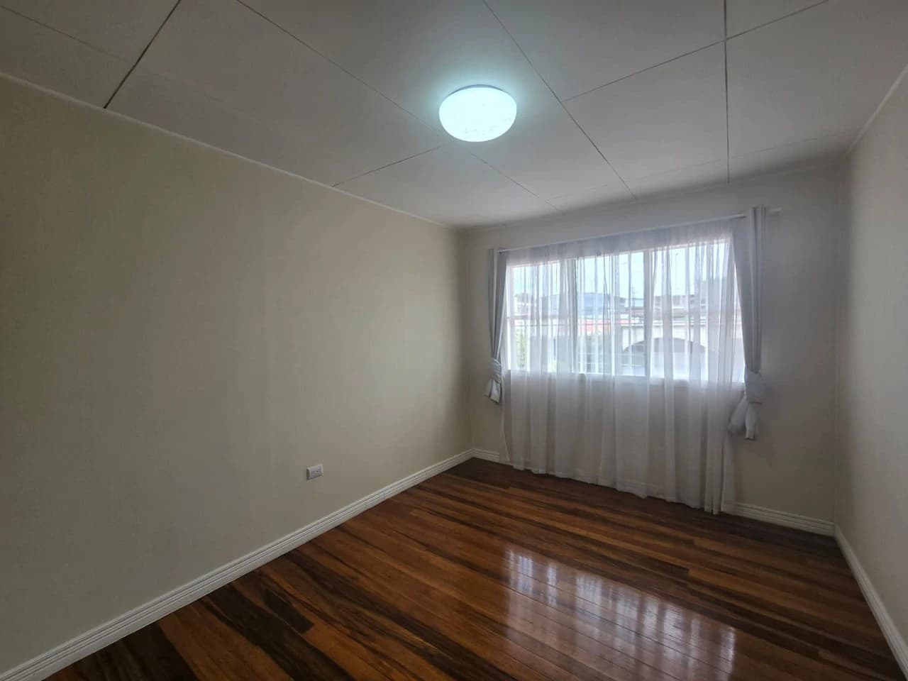 House for Sale in Tibás, San José - photo 19