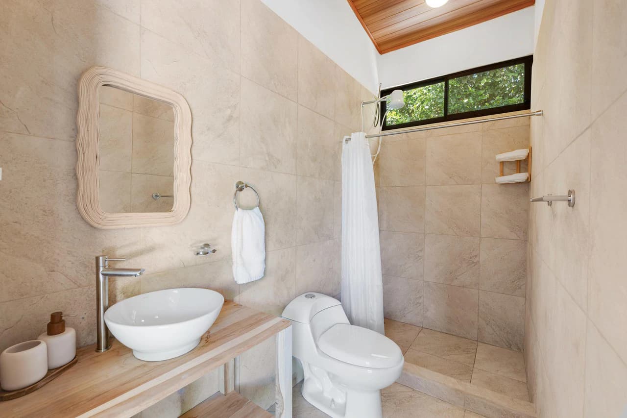 Multi-Home Property for Sale in Playa Avellanas, Costa Rica - photo 34