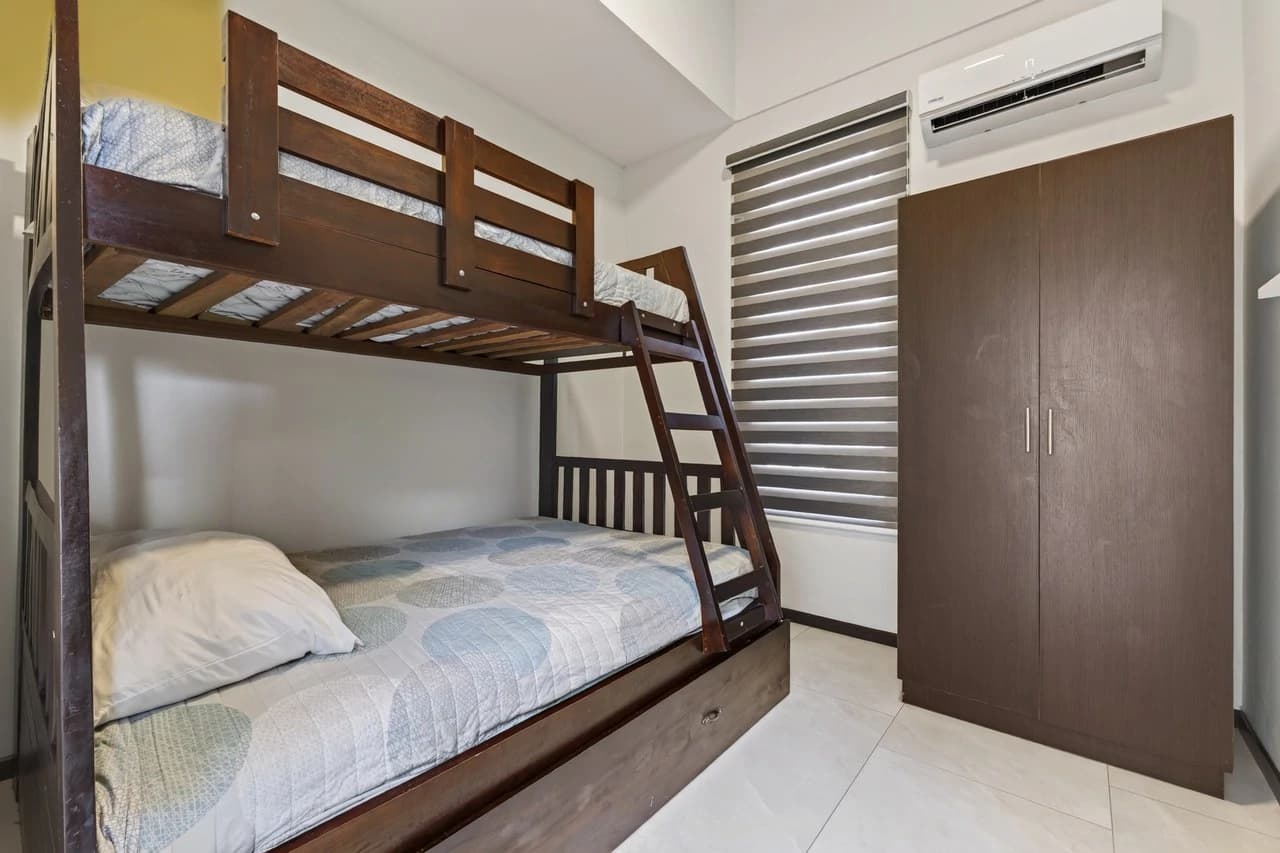 Casa Matias: Matapalo Costa Rica Home for Sale with Private Pool - photo 14