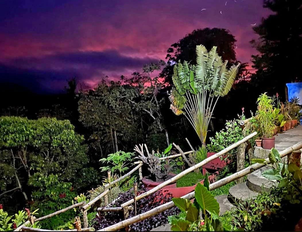 Hospitality At Its Finest: Turnkey Luxury Retreat: Lakeside Boutique Hotel & Eco-Sanctuary - photo 22