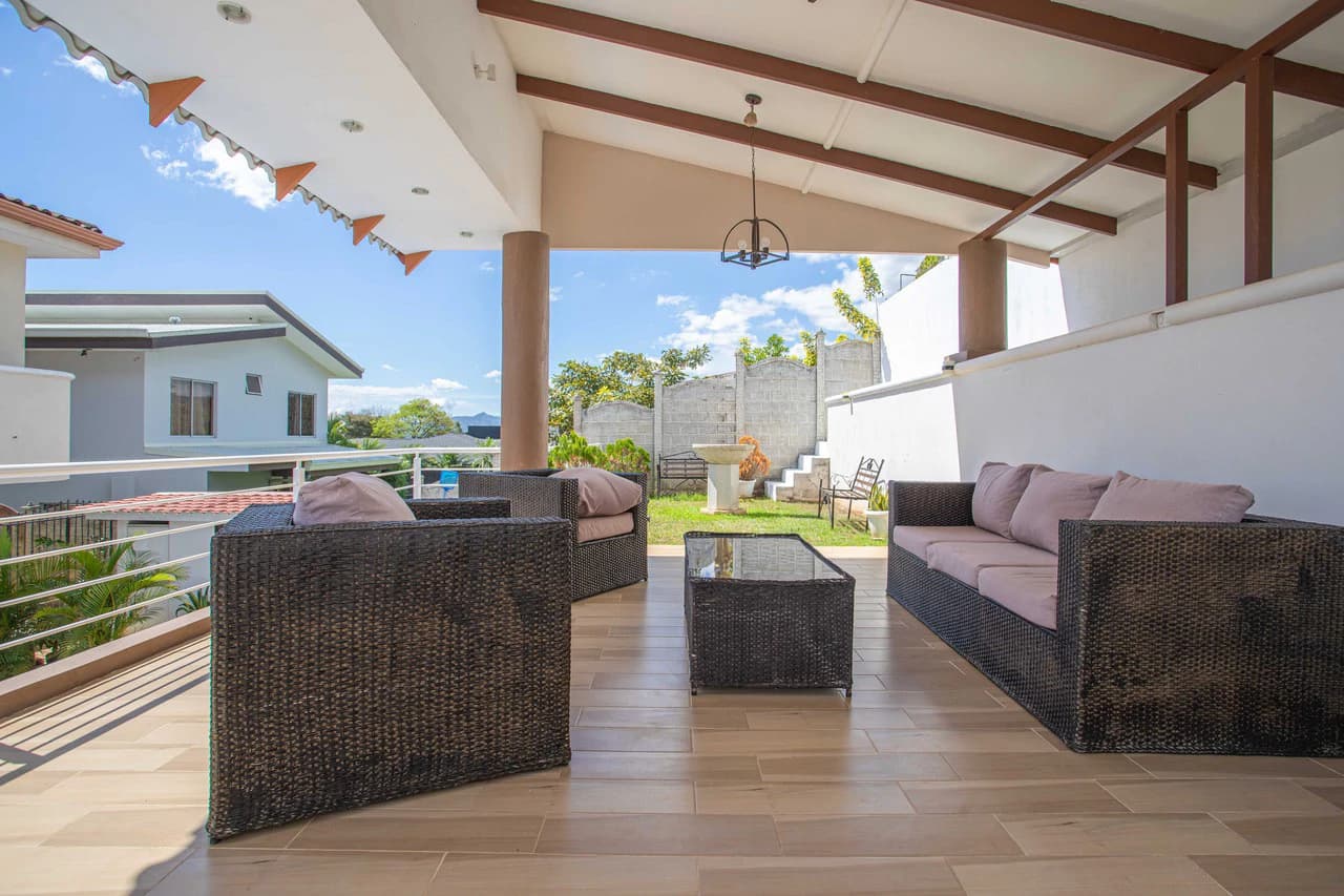 House For Sale in Puente de Piedra - photo 26