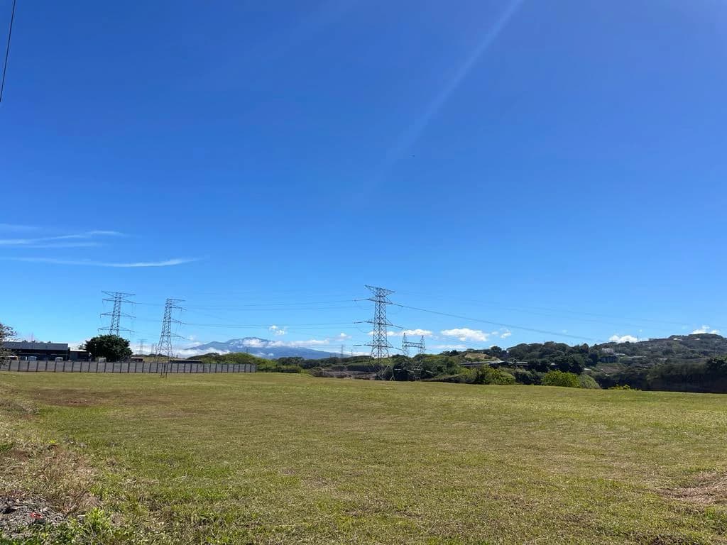 Industrial property for sale In San Rafael de Alajuela - photo 10