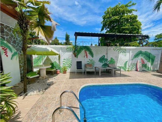 Near the Coast Property For Sale in Jacó - photo 13