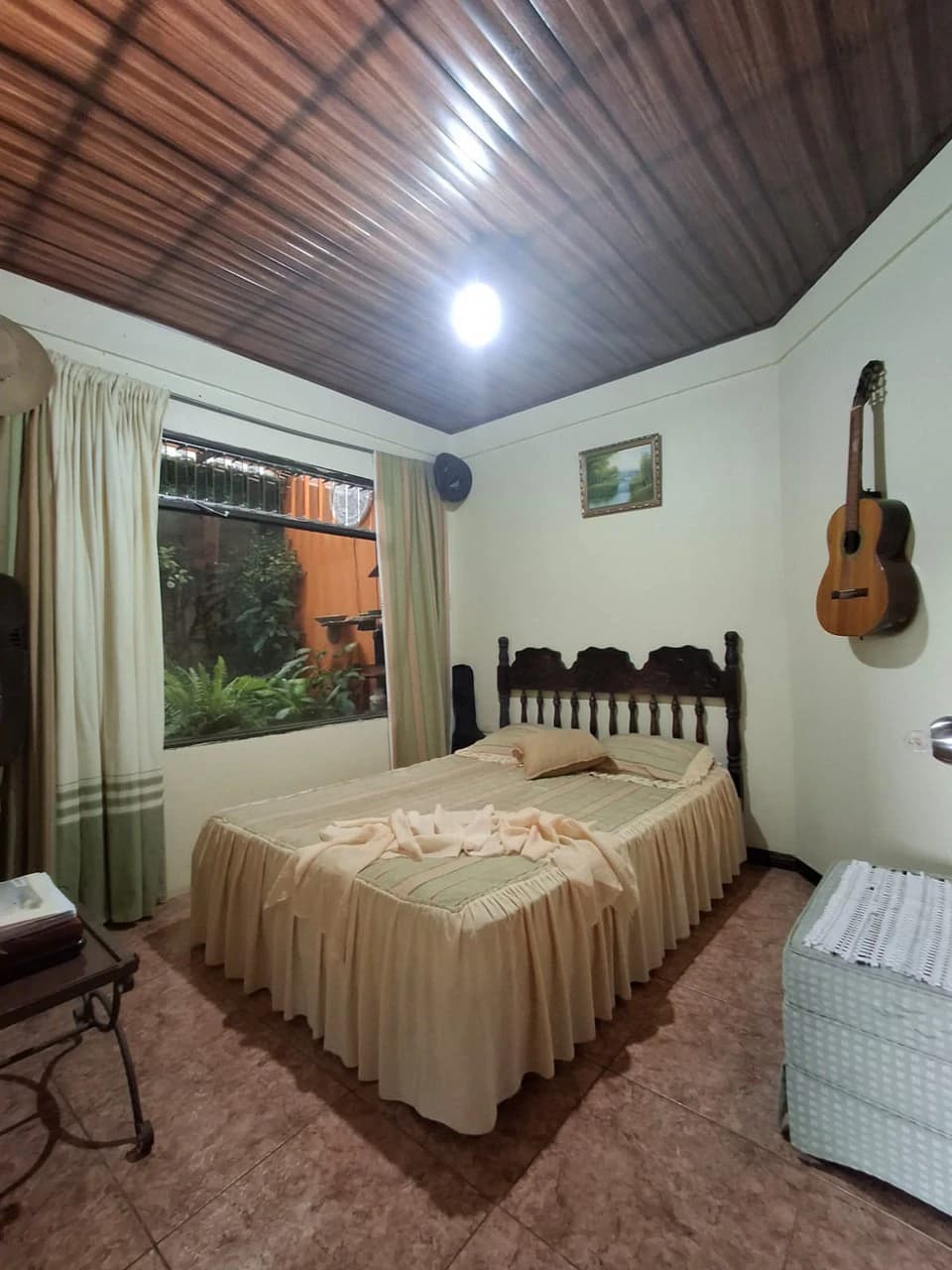 Casa Scenic Escape: Stylish cabin home with Panoramic Views!Views! - photo 8